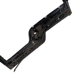 TAMPA TRASEIRA SUPERIOR LAND ROVER DISCOVERY 3 2005 A 2016