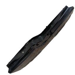 TAMPA TRASEIRA INFERIOR LAND ROVER DISCOVERY 3 4 2005 A 2016