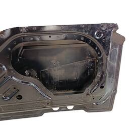 TAMPA TRASEIRA INFERIOR LAND ROVER DISCOVERY 3 4 2005 A 2016