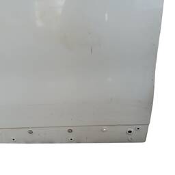 PORTA DIANTEIRA ESQUERDA CITROEN JUMPY 2018 A 2025