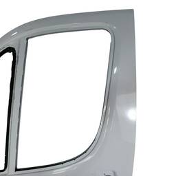 PORTA DIANTEIRA ESQUERDA DUCATO JUMPER BOXER 2018 A 2025