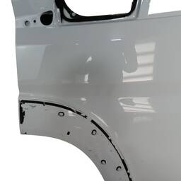 PORTA DIANTEIRA ESQUERDA DUCATO JUMPER BOXER 2018 A 2025