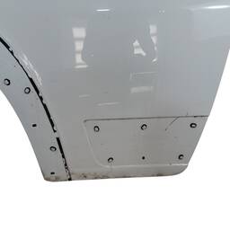 PORTA DIANTEIRA ESQUERDA DUCATO JUMPER BOXER 2018 A 2025