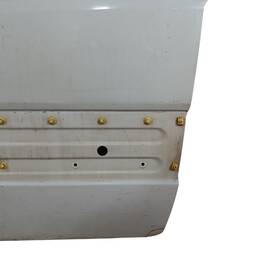 PORTA DIANTEIRA ESQUERDA MERCEDES SPRINTER 2013 2014 A 2019