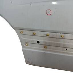 PORTA DIANTEIRA ESQUERDA MERCEDES SPRINTER 2013 2014 A 2019