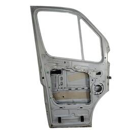PORTA DIANTEIRA ESQUERDA MERCEDES SPRINTER 2013 2014 A 2019