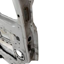 PORTA DIANTEIRA ESQUERDA MERCEDES SPRINTER 2013 2014 A 2019