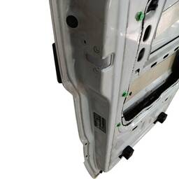 PORTA DIANTEIRA ESQUERDA MERCEDES SPRINTER 2013 2014 A 2019