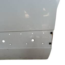 PORTA DIANTEIRA ESQUERDA MERCEDES SPRINTER 2020 A 2025