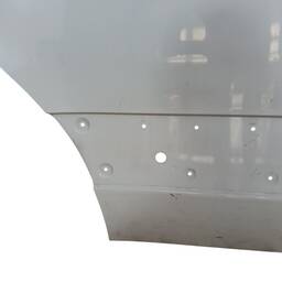 PORTA DIANTEIRA ESQUERDA MERCEDES SPRINTER 2020 A 2025