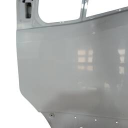 PORTA DIANTEIRA ESQUERDA MERCEDES SPRINTER 2020 A 2025