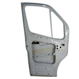 PORTA DIANTEIRA ESQUERDA MERCEDES SPRINTER 2020 A 2025