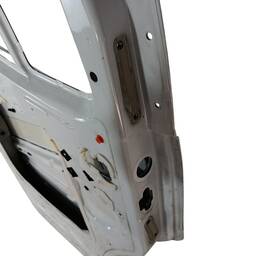 PORTA DIANTEIRA ESQUERDA MERCEDES SPRINTER 2020 A 2025