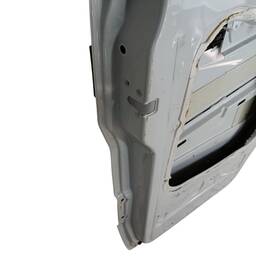 PORTA DIANTEIRA ESQUERDA MERCEDES SPRINTER 2020 A 2025