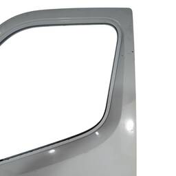 PORTA DIANTEIRA ESQUERDA RENAULT MASTER 2014 A 2021 2022