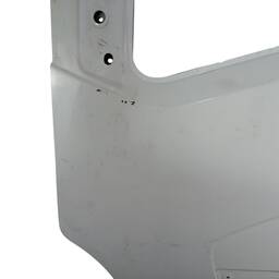 PORTA DIANTEIRA ESQUERDA RENAULT MASTER 2014 A 2021 2022
