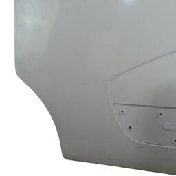 PORTA DIANTEIRA ESQUERDA RENAULT MASTER 2014 A 2021 2022