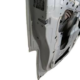 PORTA DIANTEIRA ESQUERDA RENAULT MASTER 2014 A 2021 2022