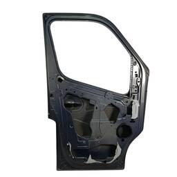 PORTA DIANTEIRA ESQUERDA RENAULT MASTER 2014 2015 Á 2022