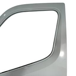 PORTA DIANTEIRA ESQUERDA RENAULT MASTER 2014 2015 A 2022