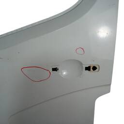 PORTA DIANTEIRA ESQUERDA RENAULT MASTER 2014 2015 A 2022