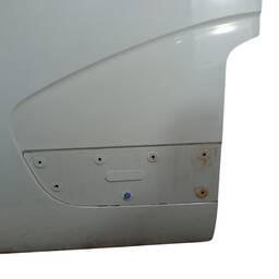 PORTA DIANTEIRA ESQUERDA RENAULT MASTER 2014 2015 A 2022