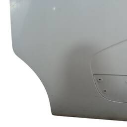 PORTA DIANTEIRA ESQUERDA RENAULT MASTER 2014 2015 A 2022
