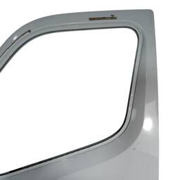PORTA DIANTEIRA ESQUERDA RENAULT MASTER 2014 A 2022