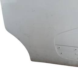 PORTA DIANTEIRA ESQUERDA RENAULT MASTER 2014 A 2022