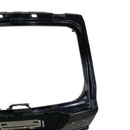 TAMPA TRASEIRA RANGE ROVER SPORT 2006 A 2013