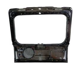 TAMPA TRASEIRA RANGE ROVER SPORT 2006 A 2013