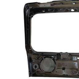 TAMPA TRASEIRA RANGE ROVER SPORT 2006 A 2013