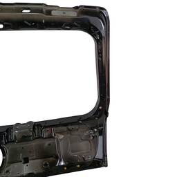 TAMPA TRASEIRA RANGE ROVER SPORT 2006 A 2013