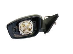 RETROVISOR ESQUERDO KICKS 2017/ C/ PISCA S/ESPELHO