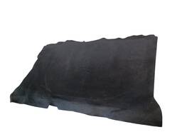 FORRO PORTA MALAS FORD KA HATCH 2015 A 2021