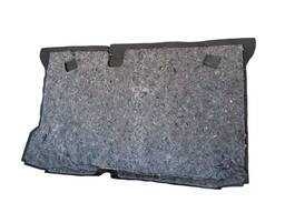 FORRO PORTA MALAS FORD KA HATCH 2015 2016 A 2021