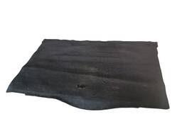 FORRO PORTA MALAS ONIX 2013 A 2019