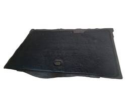 FORRO PORTA MALAS ONIX 2013 A 2019