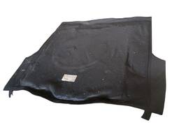 FORRO PORTA MALAS RENAULT LOGAN 2015 A 2023