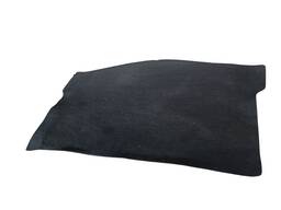 FORRO PORTA MALAS YARIS HATCH 2019/