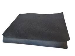 FORRO PORTA MALAS C3 AIRCROSS 2023 2024/..