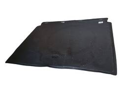 FORRO PORTA MALAS C3 AIRCROSS 2023 2024/..