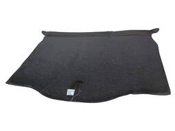 FORRO PORTA MALAS PEUGEOT 2008 2015/