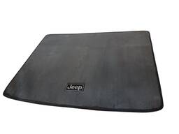 TAPETE FORRO PORTA MALA JEEP RENEGADE 2016/