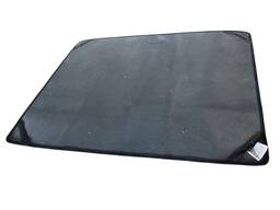 TAPETE FORRO PORTA MALA JEEP RENEGADE 2016/