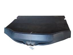 FORRO PORTA MALAS Toyota RAV4 2006 2007 a 2012