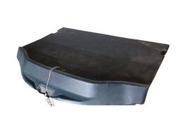 FORRO PORTA MALAS TOYOTA RAV4 2006 2007 A 2012