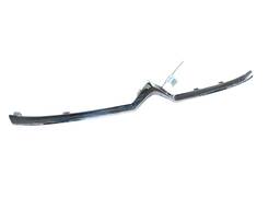 FRISO Grade Citroen C3 2023 2024 2025/.. (DETALHE)