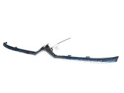 FRISO GRADE CITROEN C3 2023 2024 2025/.. (DETALHE)