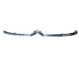 FRISO GRADE CITROEN C3 2023 2024 2025/.. (DETALHE)